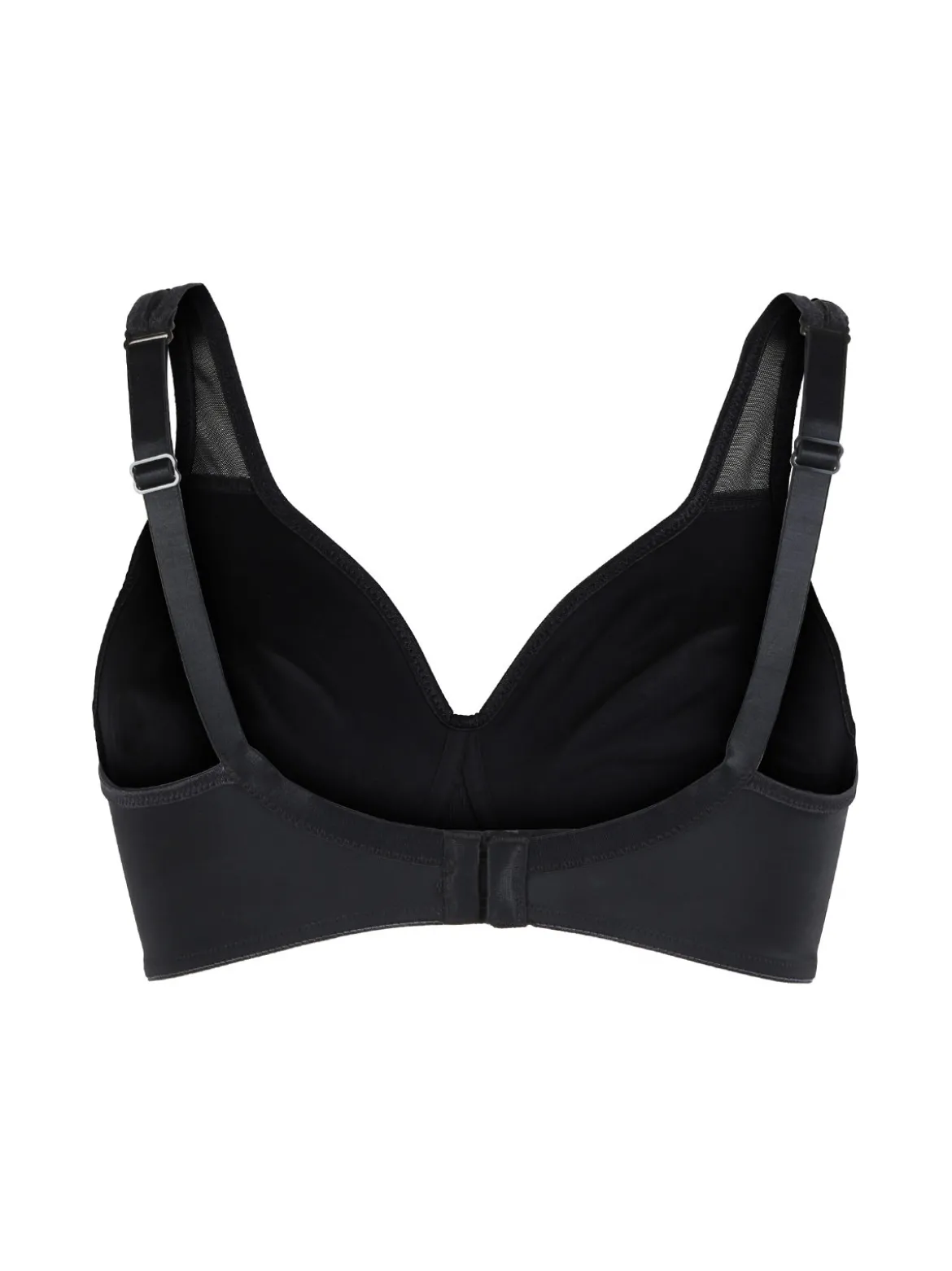 Infiore NEW STILE Reggiseno sfoderato senza ferretto coppa C