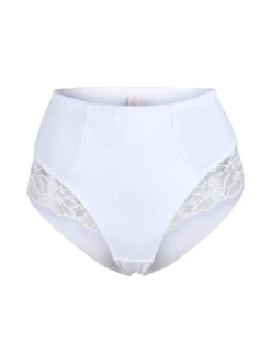 Infiore PERLA Guaina donna con pizzo