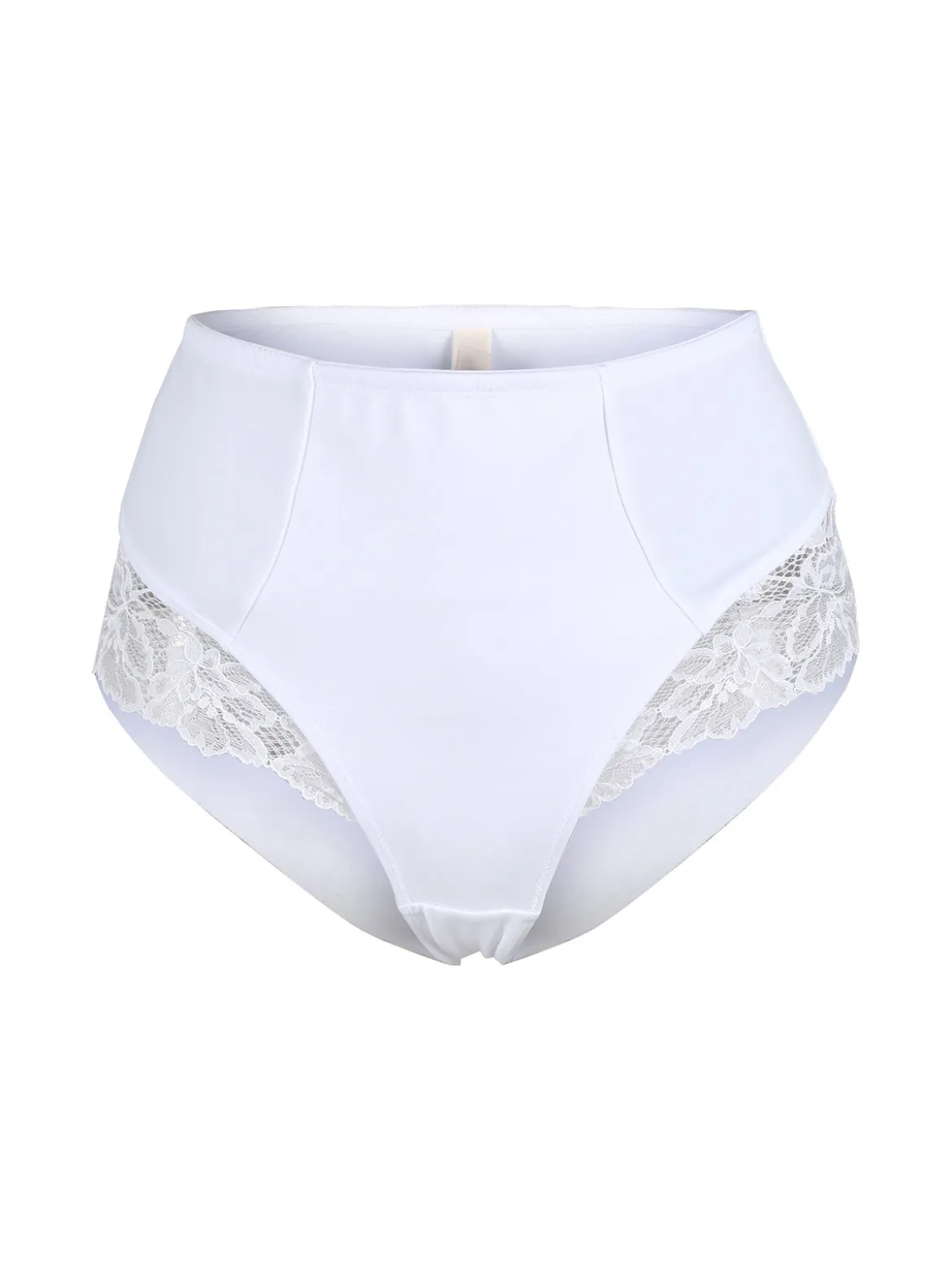 Infiore PERLA Guaina donna con pizzo