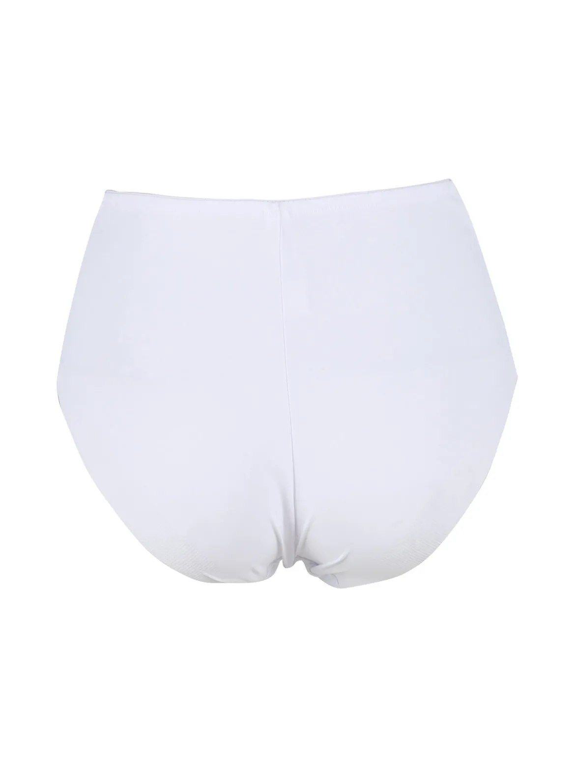 Infiore PERLA Guaina donna con pizzo