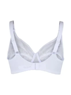 Infiore PETRA Reggiseno sfoderato con ferretto coppa C