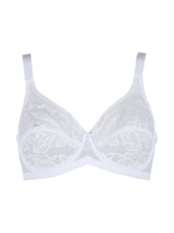 Infiore PETRA Reggiseno sfoderato con ferretto coppa C