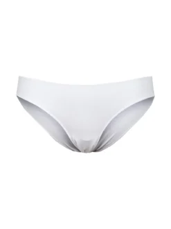 Infiore 871 POP slip donna invisibile in cotone