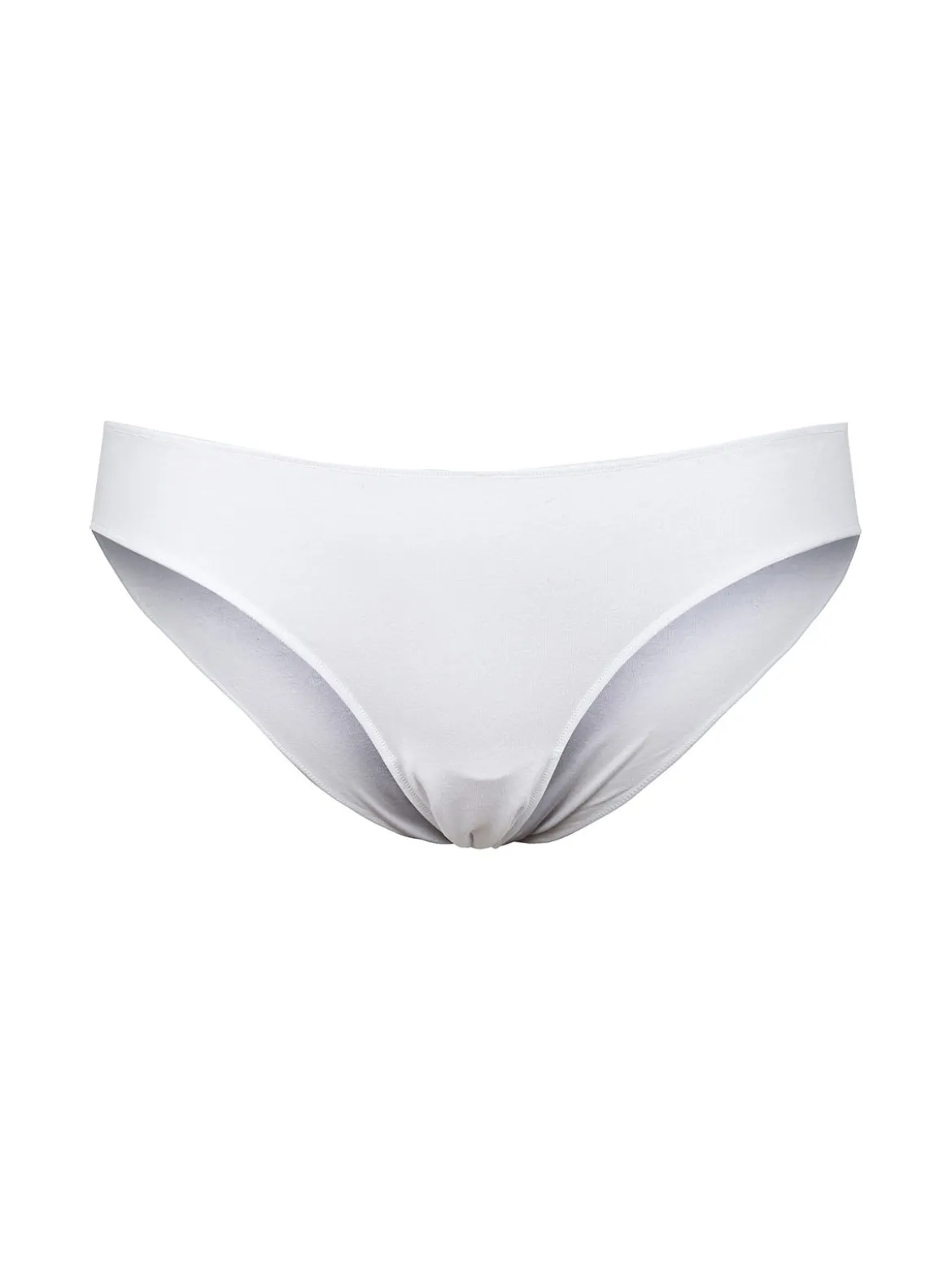 Infiore 871 POP slip donna invisibile in cotone