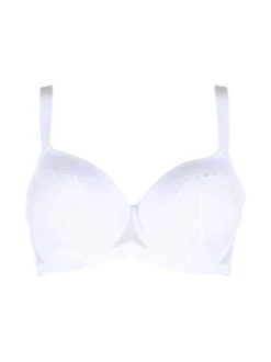 Infiore PRISCILLA Reggiseno a balconcino con feretto coppa C