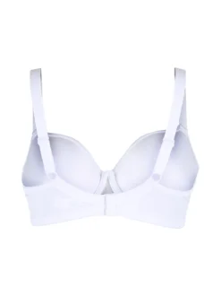 Infiore PRISCILLA Reggiseno a balconcino con feretto coppa C