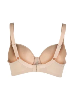 Infiore PRISCILLA Reggiseno a balconcino con feretto coppa C