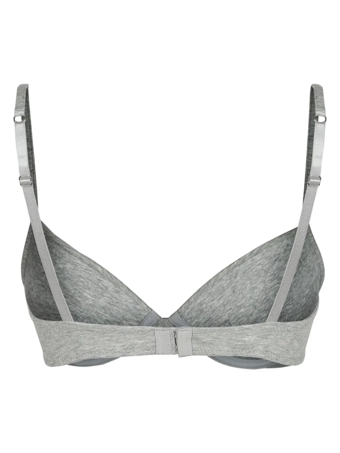 Infiore 850 RAP Reggiseno push-up graduato coppa B