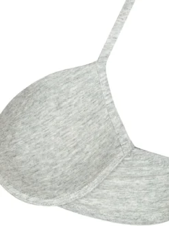Infiore 850 RAP Reggiseno push-up graduato coppa B
