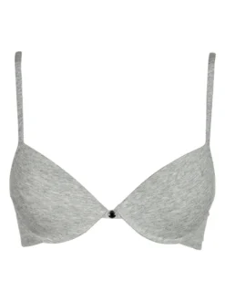 Infiore 850 RAP Reggiseno push-up graduato coppa B