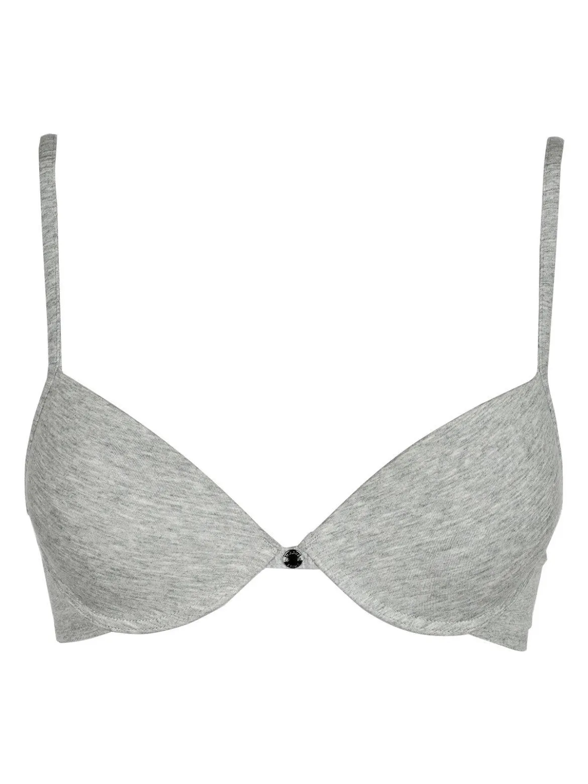 Infiore 850 RAP Reggiseno push-up graduato coppa B