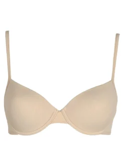 Infiore Reggiseno a balconcino imbottito 2001