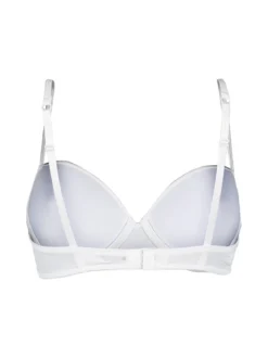 Infiore 951 Reggiseno a balconcino imbottito coppa B