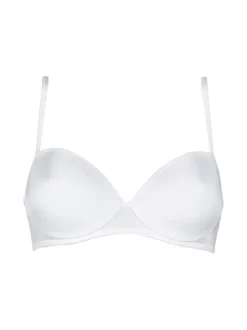 Infiore 951 Reggiseno a balconcino imbottito coppa B