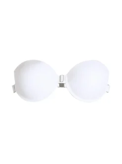 Infiore 2013 Reggiseno a fascia graduata COPPA B