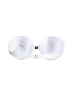 Infiore 2013 Reggiseno a fascia graduata COPPA B