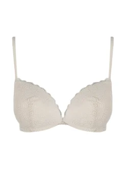 Infiore 902 Reggiseno a triangolo graduato in pizzo