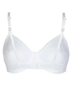 Infiore Reggiseno a triangolo sfoderato FUNKY coppa B