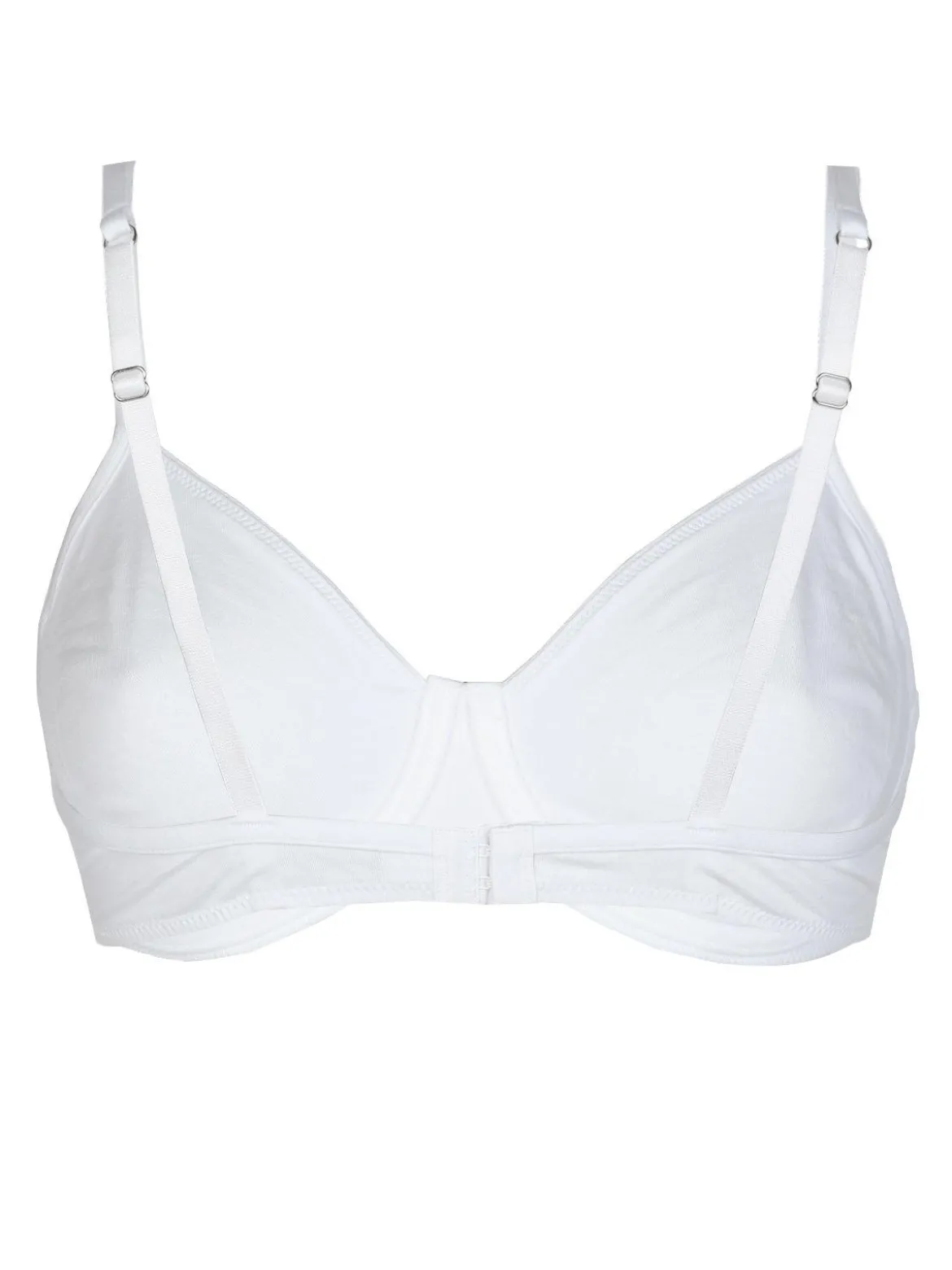 Infiore Reggiseno a triangolo sfoderato FUNKY coppa B