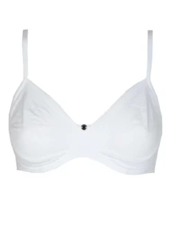 Infiore Reggiseno a triangolo sfoderato FUNKY coppa B