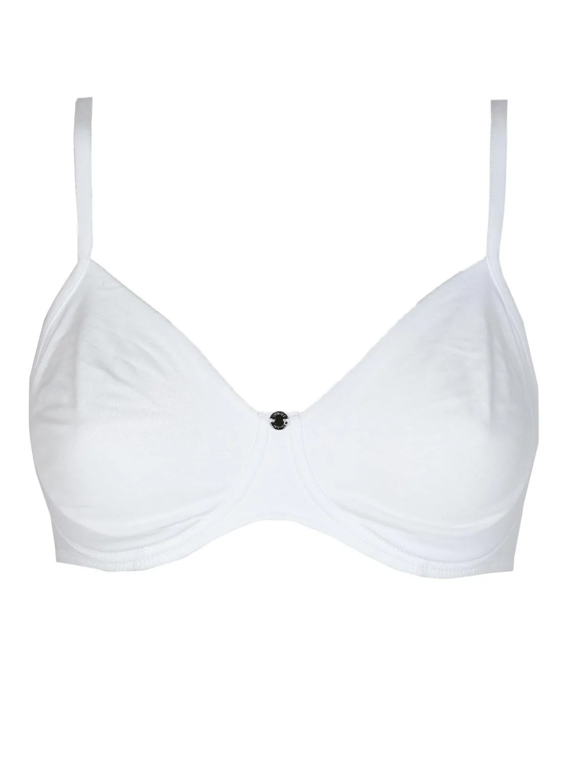 Infiore Reggiseno a triangolo sfoderato FUNKY coppa B