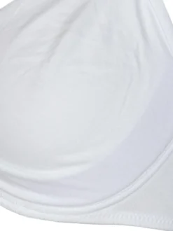 Infiore Reggiseno a triangolo sfoderato FUNKY coppa B