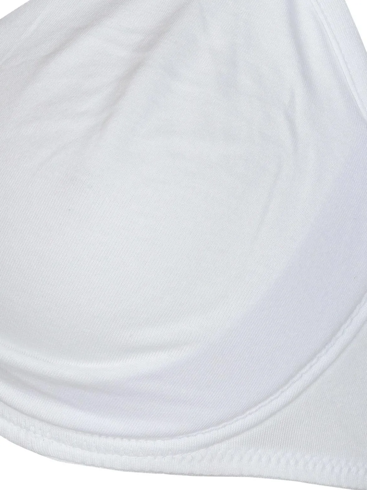 Infiore Reggiseno a triangolo sfoderato FUNKY coppa B