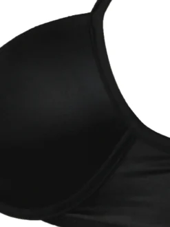 Infiore 2002 Reggiseno push up con coppa graduata