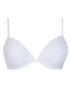 Infiore 5000 Reggiseno push up COPPA B graduata
