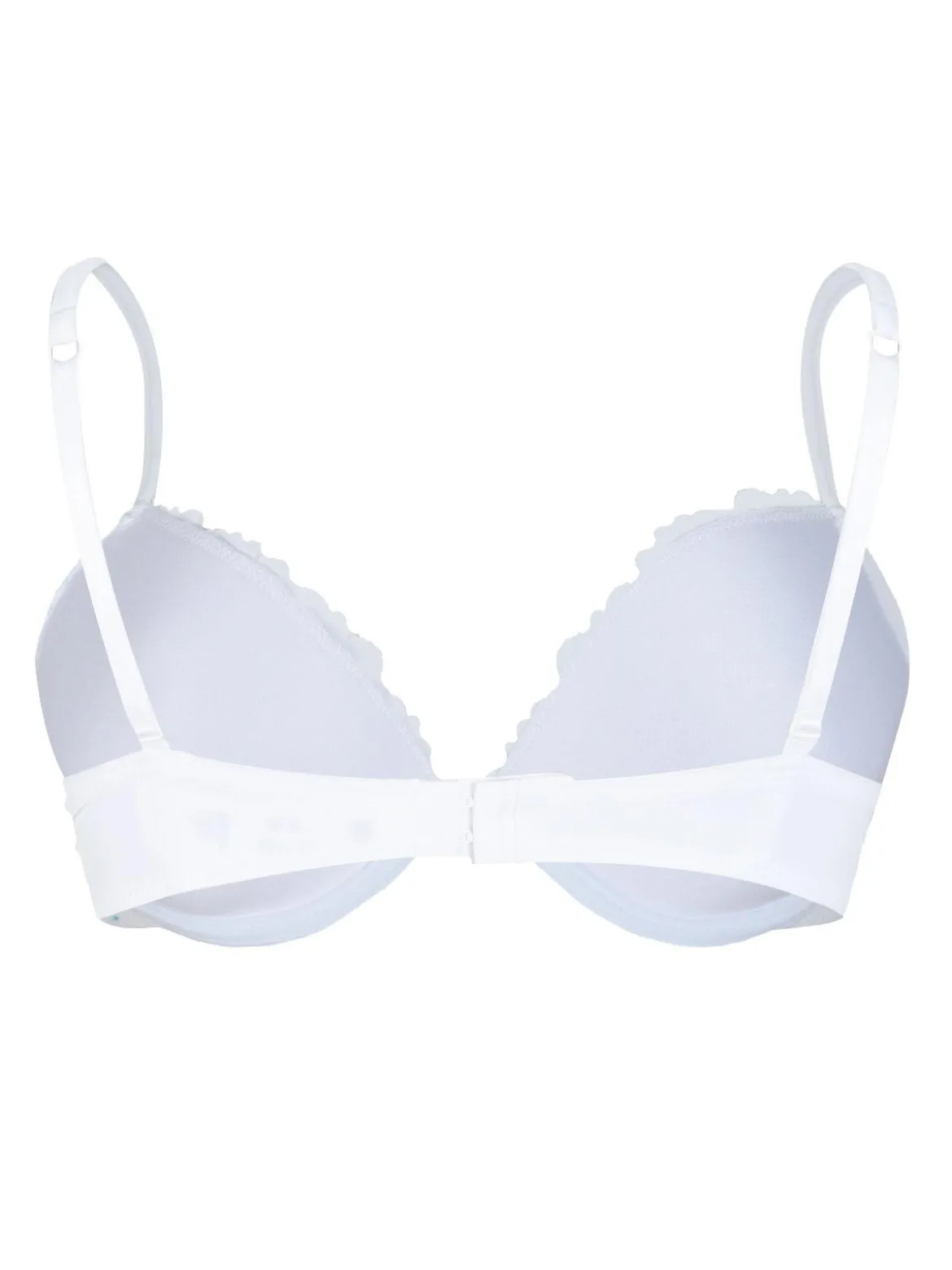 Infiore 5000 Reggiseno push up COPPA B graduata