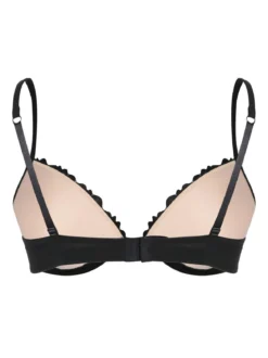 Infiore 5000 Reggiseno push up COPPA B graduata