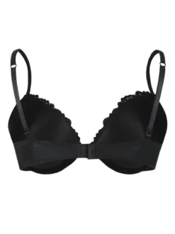 Infiore 5000 Reggiseno push up COPPA B graduata