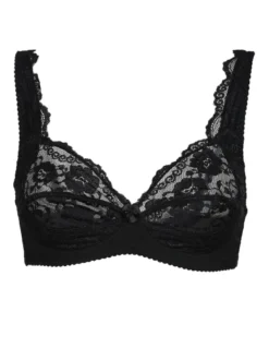 Infiore Reggiseno sfoderato con pizzo COMETA