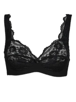 Infiore Reggiseno sfoderato con pizzo COMETA
