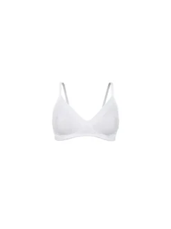 Infiore 6004 Reggiseno sfoderato senza ferretto