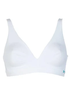 Infiore 2012 Reggiseno sfoderato senza ferretto coppa B