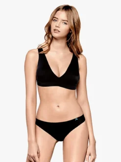 Infiore 2012 Reggiseno sfoderato senza ferretto coppa B