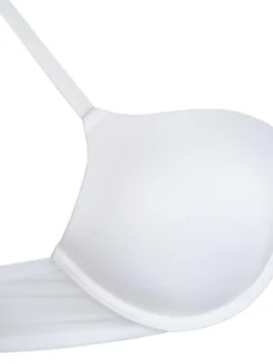 Infiore Reggiseno super push up maximizer 2500