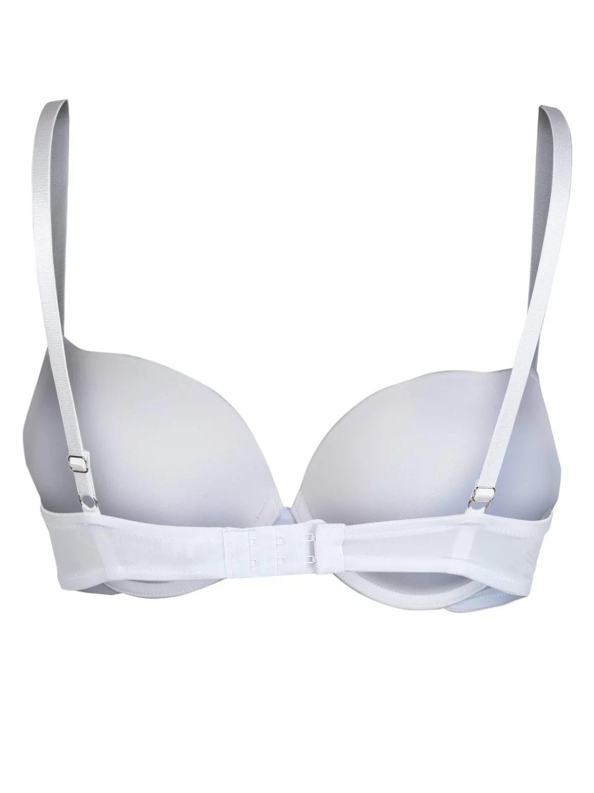 Infiore Reggiseno super push up maximizer 2500