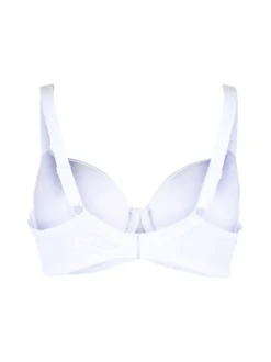 Infiore SCARLETT Reggiseno balconcino con ferretto coppa C