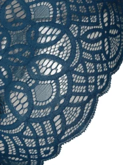 Infiore Silp in pizzo