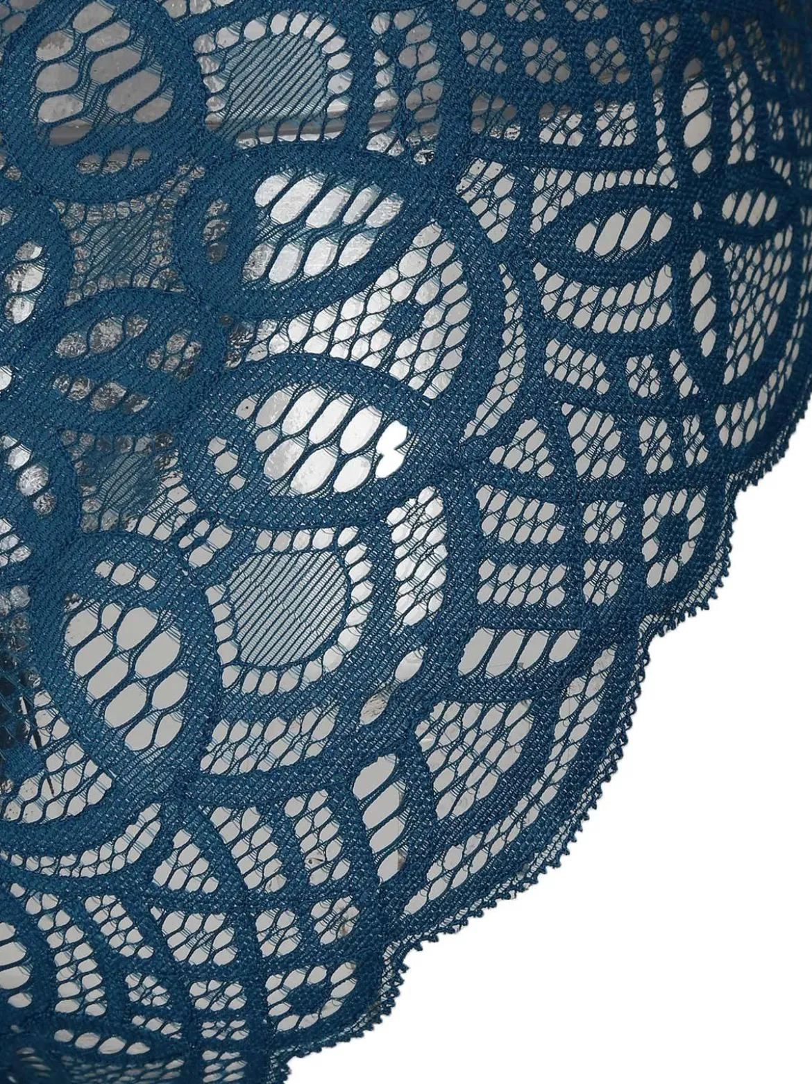 Infiore Silp in pizzo
