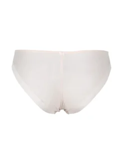 Infiore 970 Slip donna in microfibra