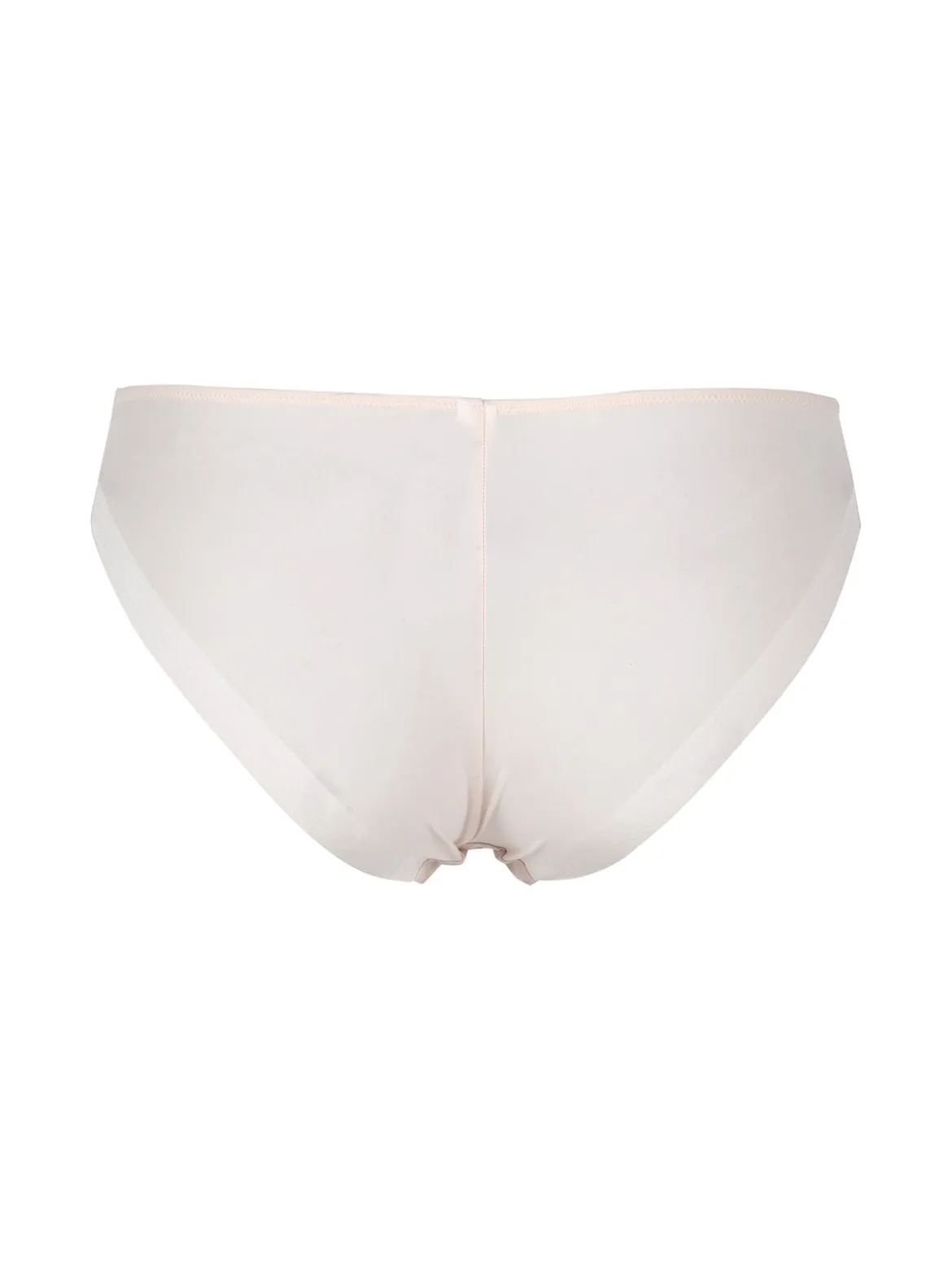 Infiore 970 Slip donna in microfibra