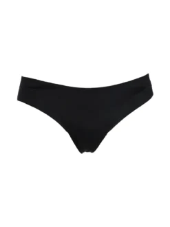 Infiore 970 Slip donna in microfibra