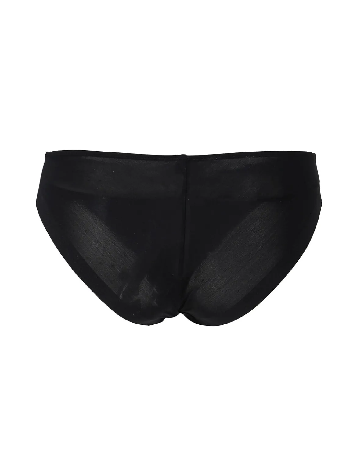 Infiore 970 Slip donna in microfibra