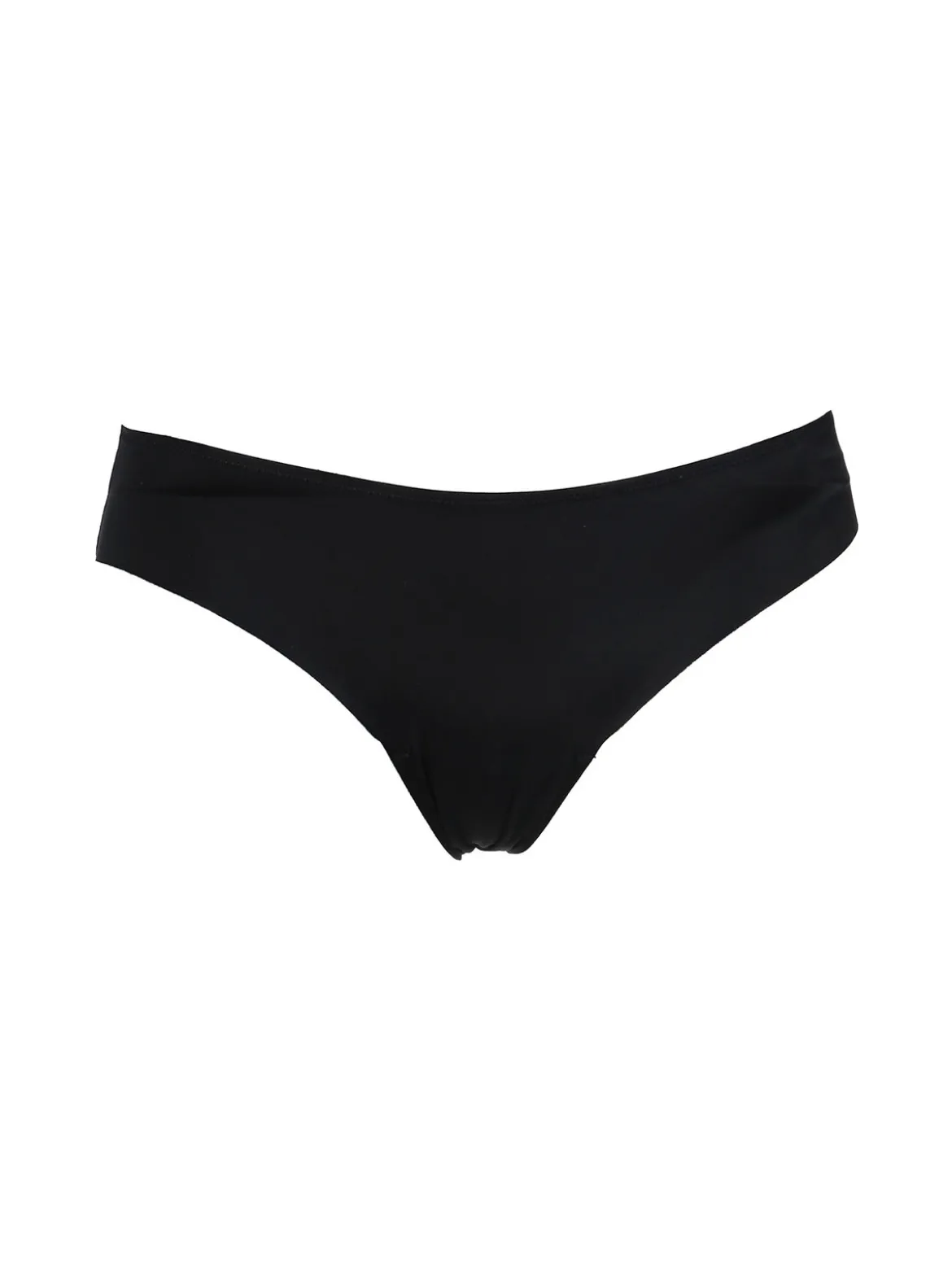 Infiore 970 Slip donna in microfibra