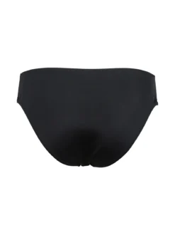 Infiore 5100 Slip donna in microfibra con pizzo