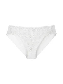 Infiore 910 Slip donna in pizzo