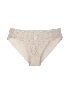 Infiore 910 Slip donna in pizzo